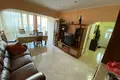 3 bedroom house 70 m² Montenegro, Montenegro