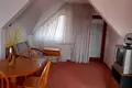 Haus 5 Zimmer 240 m² Waitzen, Ungarn