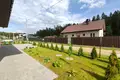 House 110 m² Hliebkavicy, Belarus