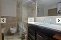 Apartamento 1 habitacion 76 m² Budva, Montenegro