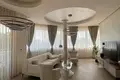 Apartamento 2 habitaciones  en Budva, Montenegro