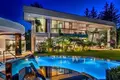 Villa 921 m² Californie, États-Unis d'Amérique