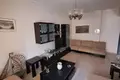 3 bedroom apartment 86 m² Central Macedonia, Greece