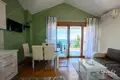 villa de 3 chambres 252 m² Bar, Monténégro