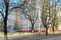 2 room apartment 45 m² Homel, Belarus