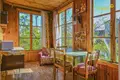 Maison 92 m² Astrosycki selski Savet, Bélarus