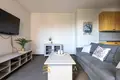 2 bedroom apartment 68 m² Gdansk, Poland