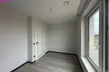 Casa 95 m² Elektrenai, Lituania
