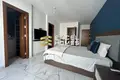 3 bedroom apartment  Santa Venera, Malta