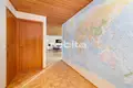 3 bedroom house 164 m² Raahe, Finland