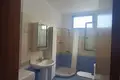 Apartment 110 m² in Vertop, Albania