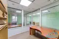 Büro 232 m² Minsk, Weißrussland