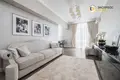 1 bedroom apartment 63 m² Minsk, Belarus