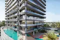 Complejo residencial Modern Living Meets Urban Lifestyle / Leos Hadley Heights 