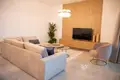 4 bedroom house 210 m² Chloraka, Cyprus