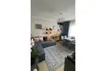 Wohnung 3 zimmer 75 m² Albanien, Albanien