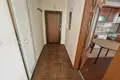 Apartamento 3 habitaciones 80 m² Burgas, Bulgaria