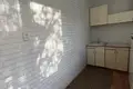 Maison 46 m² Uzufouski selski Savet, Bélarus