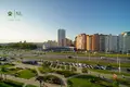 Квартира 3 комнаты 102 м² Минск, Беларусь