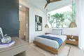 3-Schlafzimmer-Villa 225 m² Provinz Phuket, Thailand