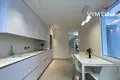 3-Schlafzimmer-Villa 120 m² Miraverde, Spanien