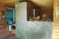 Casa 114 m² Pokrasauski selski Savet, Belarús