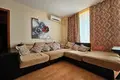 Wohnung 3 zimmer 110 m² Sweti Wlas, Bulgarien