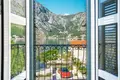 4-Zimmer-Villa 181 m² Sustas, Montenegro