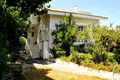 Dom wolnostojący 5 pokojów 211 m² Municipality of Sikyona, Grecja
