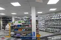 Shop 248 m² in Minsk, Belarus