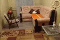 Wohnung 3 zimmer 79 m² Sjewjerodonezk, Ukraine