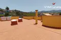3-Schlafzimmer-Villa 193 m² El Cantillo, Spanien