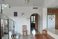 Haus 4 Zimmer 120 m² Orihuela, Spanien