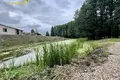 Дом 92 м² Логойск, Беларусь