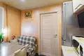Apartamento 3 habitaciones 64 m² Lyasny, Belarús