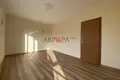 2 bedroom apartment  Burgas, Bulgaria