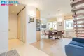 4 room apartment 150 m² Kaunas, Lithuania