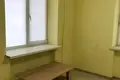 Wohnung 2 Zimmer 50 m² Sjewjerodonezk, Ukraine