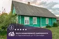 Haus 68 m² Partyzanski, Belarus