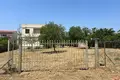 Casa de campo 4 habitaciones 120 m² Eretria Municipality, Grecia
