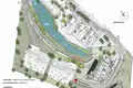 Willa 5 pokojów 1 094 m² Si Sunthon, Tajlandia