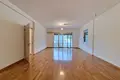 Apartamento 2 habitaciones 83 m² Rafailovici, Montenegro