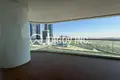 Appartement 1 chambre 1 254 m² Doubaï, Émirats arabes unis