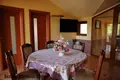 7 bedroom villa  Montenegro, Montenegro
