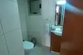 Büro  in Moni, Zypern