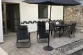 Hotel 230 m² en Crikvenica, Croacia