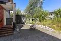 Maison 3 chambres 65 m² Helsinki sub region, Finlande