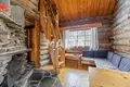 Appartement 6 chambres 111 m² Kemijarvi, Finlande