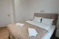 Wohnung 3 zimmer 60 m² in Warschau, Polen