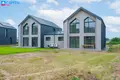 Haus 154 m² Vilnius, Litauen